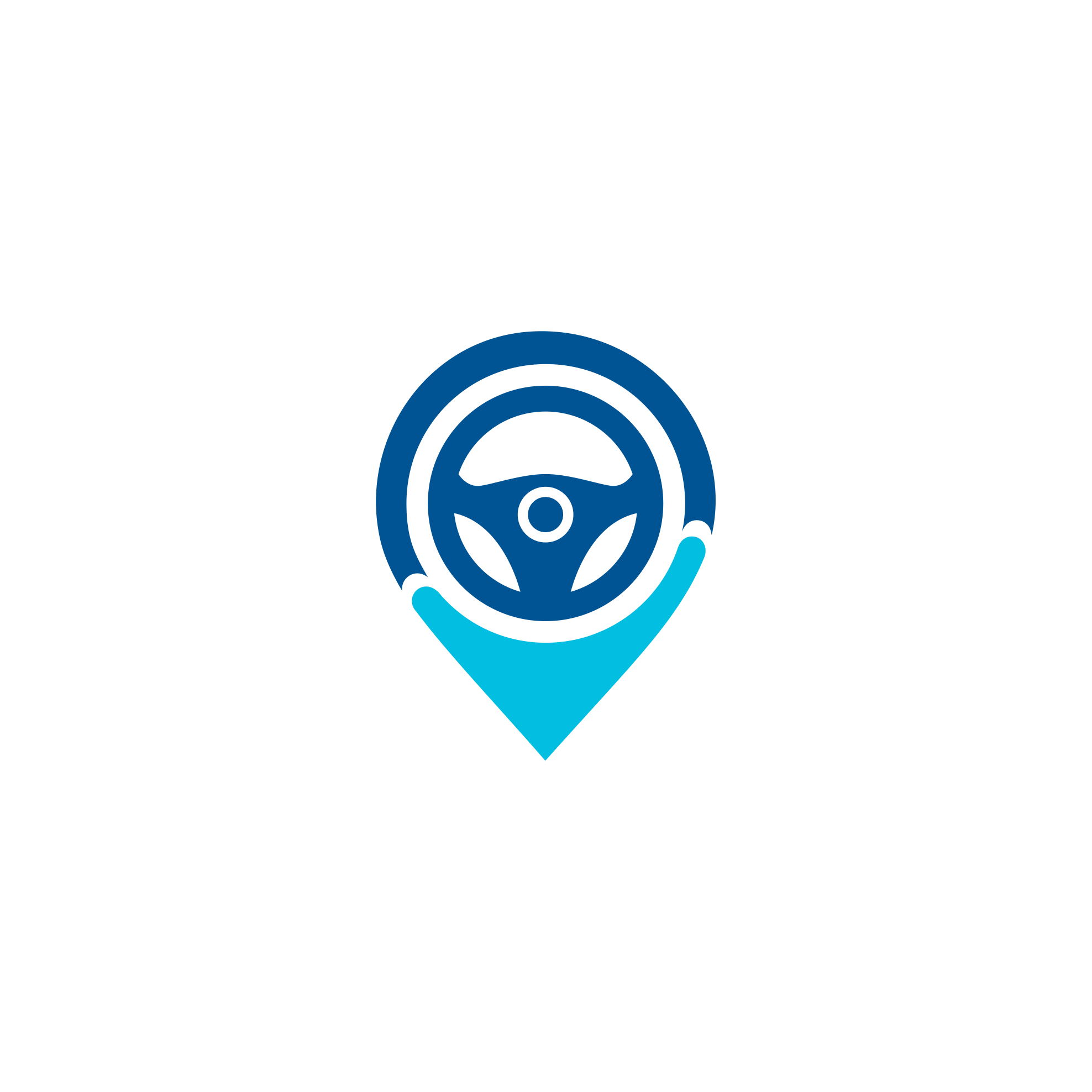 WeCreativez WhatsApp Support